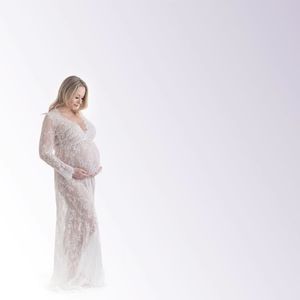 Meet your Posher, Valene